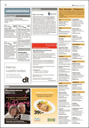 nyaludvikatidning_seksjon-20140317_000_00_00_014.pdf