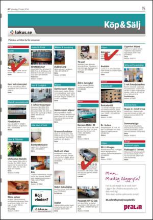 nyaludvikatidning_seksjon-20140317_000_00_00_015.pdf