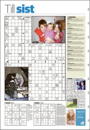 nyaludvikatidning_seksjon-20140317_000_00_00_016.pdf