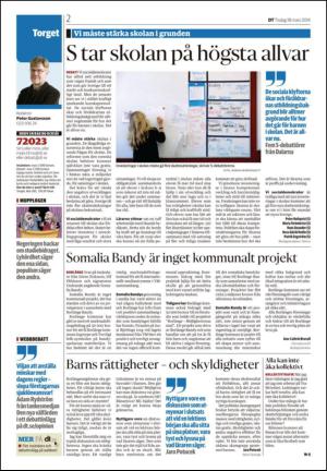 nyaludvikatidning_seksjon-20140318_000_00_00_002.pdf