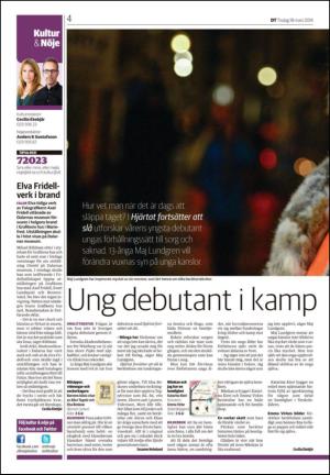 nyaludvikatidning_seksjon-20140318_000_00_00_004.pdf