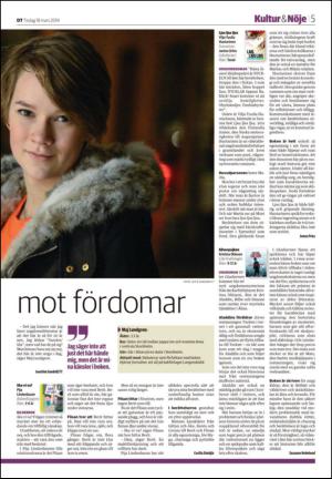 nyaludvikatidning_seksjon-20140318_000_00_00_005.pdf