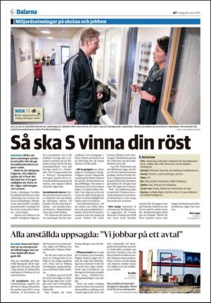 nyaludvikatidning_seksjon-20140318_000_00_00_006.pdf
