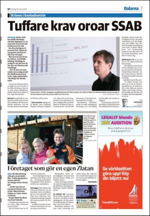 nyaludvikatidning_seksjon-20140318_000_00_00_007.pdf