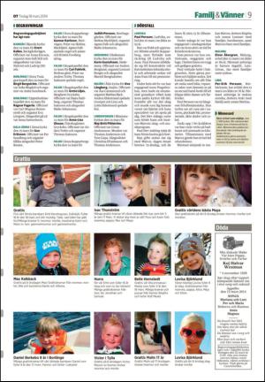 nyaludvikatidning_seksjon-20140318_000_00_00_009.pdf