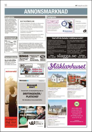 nyaludvikatidning_seksjon-20140318_000_00_00_010.pdf