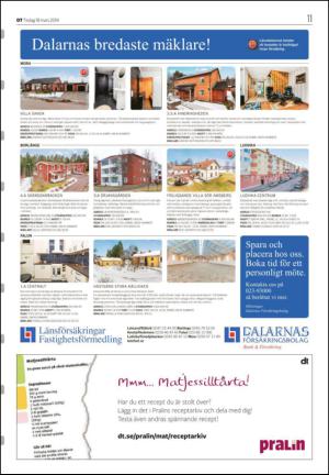 nyaludvikatidning_seksjon-20140318_000_00_00_011.pdf