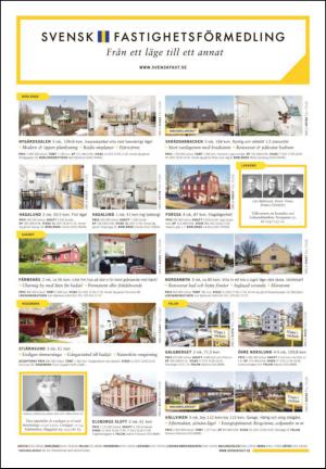 nyaludvikatidning_seksjon-20140318_000_00_00_012.pdf