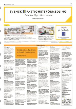 nyaludvikatidning_seksjon-20140318_000_00_00_013.pdf