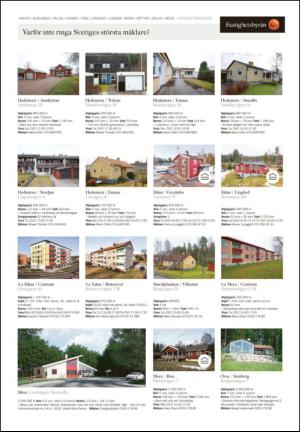 nyaludvikatidning_seksjon-20140318_000_00_00_014.pdf