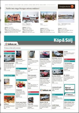 nyaludvikatidning_seksjon-20140318_000_00_00_015.pdf