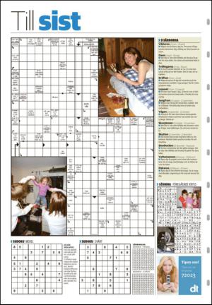 nyaludvikatidning_seksjon-20140318_000_00_00_016.pdf