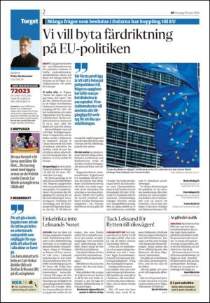 nyaludvikatidning_seksjon-20140319_000_00_00_002.pdf