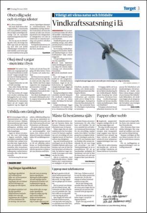 nyaludvikatidning_seksjon-20140319_000_00_00_003.pdf