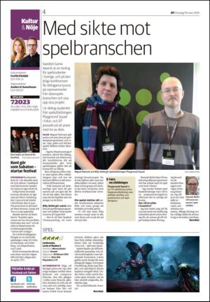 nyaludvikatidning_seksjon-20140319_000_00_00_004.pdf