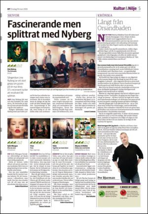 nyaludvikatidning_seksjon-20140319_000_00_00_005.pdf