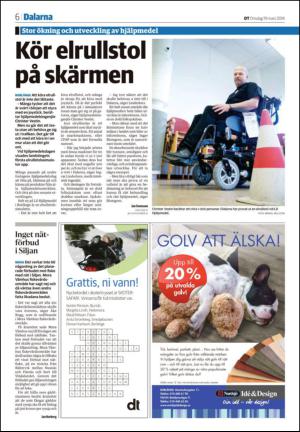 nyaludvikatidning_seksjon-20140319_000_00_00_006.pdf