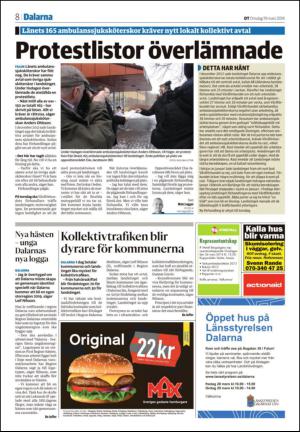 nyaludvikatidning_seksjon-20140319_000_00_00_008.pdf