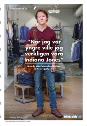 nyaludvikatidning_seksjon-20140319_000_00_00_009.pdf