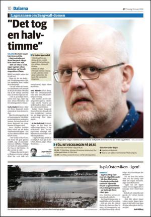 nyaludvikatidning_seksjon-20140319_000_00_00_010.pdf
