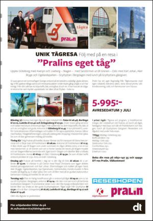 nyaludvikatidning_seksjon-20140319_000_00_00_011.pdf