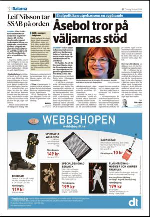 nyaludvikatidning_seksjon-20140319_000_00_00_012.pdf