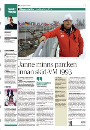 nyaludvikatidning_seksjon-20140319_000_00_00_013.pdf