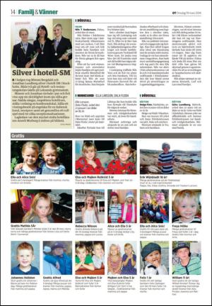 nyaludvikatidning_seksjon-20140319_000_00_00_014.pdf
