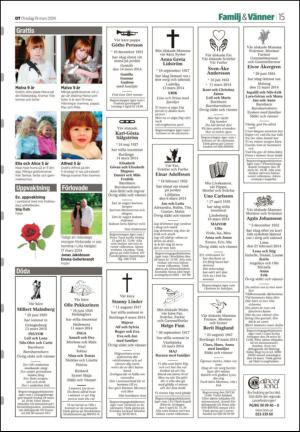 nyaludvikatidning_seksjon-20140319_000_00_00_015.pdf