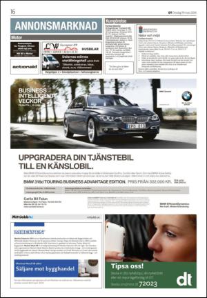 nyaludvikatidning_seksjon-20140319_000_00_00_016.pdf