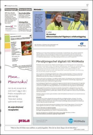 nyaludvikatidning_seksjon-20140319_000_00_00_017.pdf