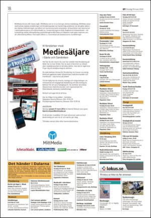 nyaludvikatidning_seksjon-20140319_000_00_00_018.pdf