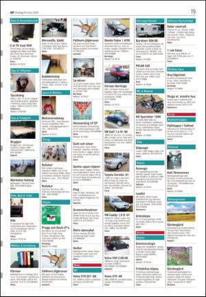nyaludvikatidning_seksjon-20140319_000_00_00_019.pdf