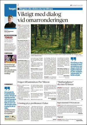 nyaludvikatidning_seksjon-20140320_000_00_00_002.pdf