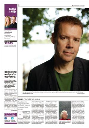 nyaludvikatidning_seksjon-20140320_000_00_00_004.pdf