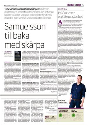 nyaludvikatidning_seksjon-20140320_000_00_00_005.pdf