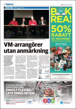 nyaludvikatidning_seksjon-20140320_000_00_00_006.pdf