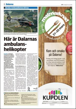 nyaludvikatidning_seksjon-20140320_000_00_00_008.pdf