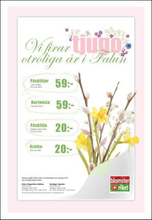 nyaludvikatidning_seksjon-20140320_000_00_00_010.pdf