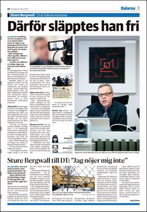 nyaludvikatidning_seksjon-20140320_000_00_00_011.pdf