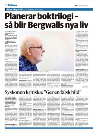 nyaludvikatidning_seksjon-20140320_000_00_00_012.pdf