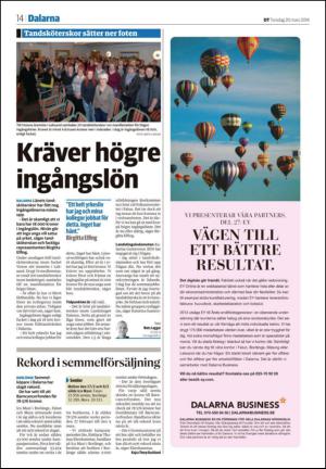 nyaludvikatidning_seksjon-20140320_000_00_00_014.pdf