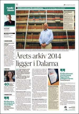 nyaludvikatidning_seksjon-20140320_000_00_00_016.pdf