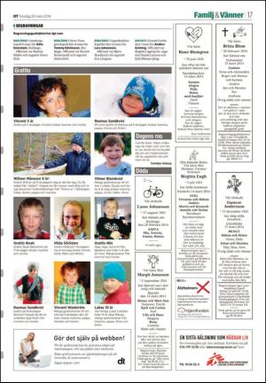 nyaludvikatidning_seksjon-20140320_000_00_00_017.pdf