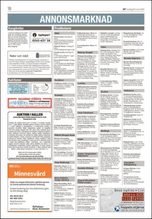 nyaludvikatidning_seksjon-20140320_000_00_00_018.pdf