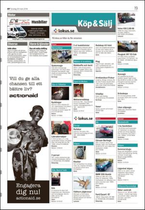 nyaludvikatidning_seksjon-20140320_000_00_00_019.pdf