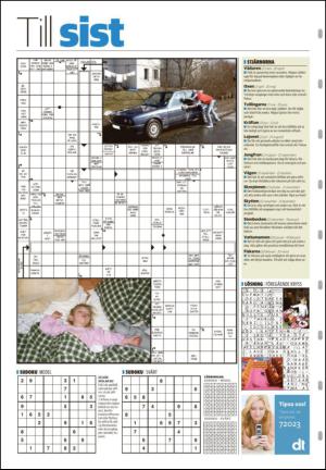 nyaludvikatidning_seksjon-20140320_000_00_00_020.pdf