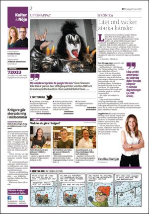 nyaludvikatidning_seksjon-20140321_000_00_00_002.pdf