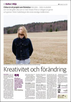 nyaludvikatidning_seksjon-20140321_000_00_00_004.pdf