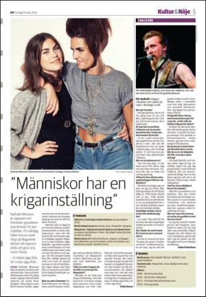 nyaludvikatidning_seksjon-20140321_000_00_00_005.pdf